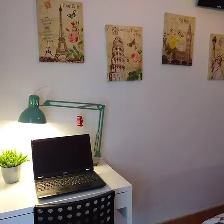 Casa Dulce, Piso Centrico Con Ascensor * San Vicente De La Barquera