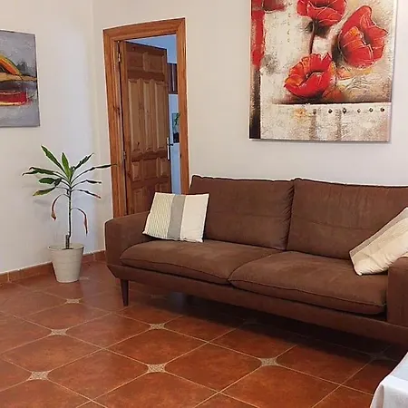 Casa Dulce, Piso Centrico Con Ascensor * San Vicente De La Barquera