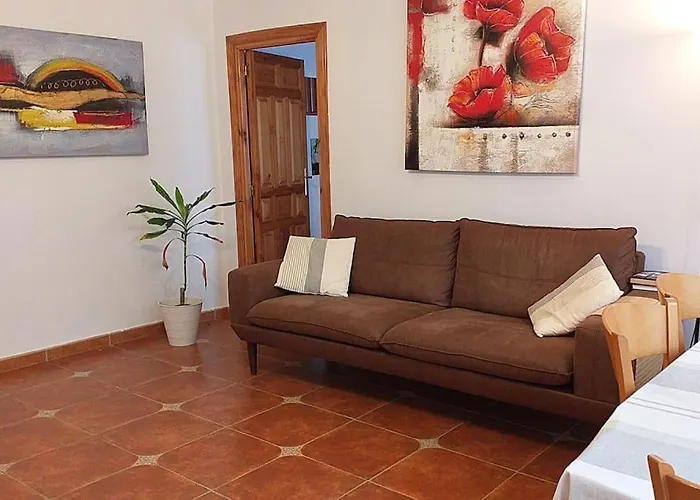 Casa Dulce, Piso Centrico Con Ascensor * San Vicente De La Barquera